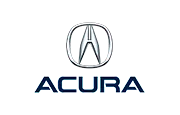 Acura